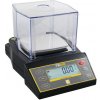 Počítacia váha JScale TB600 do 600g / 0,01g Počítacia váha JScale TB600 do 600g / 0,01g