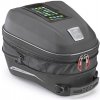 GIVI ST612+ tankruksak GIVI ST612+ tankruksak