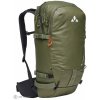 VAUDE Monviso 26 batoh, 26 l, kaki VAUDE Monviso 26 batoh, 26 l, kaki