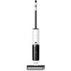 Xiaomi Truclean W20 11392 Xiaomi Truclean W20 11392