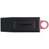 Kingston DataTraveler Exodia 256GB USB-A 3.2 ružová Kingston DataTraveler Exodia 256GB USB-A 3.2 ružová