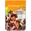 Seeberger Študentská zmes 150 g