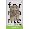 E-kniha Príbeh stratenej dcéry - Elena Ferrante E-kniha Príbeh stratenej dcéry - Elena Ferrante