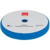 Rupes Rotary Pad Coarse 175/180 mm