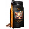 Zrnková káva zmes kávových zŕn SKIMACOFFEE Havana Classic Blend SkimaCoffee 1000 g Zrnková káva zmes kávových zŕn SKIMACOFFEE Havana Classic Blend SkimaCoffee 1000 g