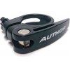 Author AQR-C13 31.8 mm Author AQR-C13 31.8 mm