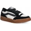 Vans Hylane gum black/white 42,5 24 /25 - Odosielame do 24 hodín Vans Hylane gum black/white 42,5 24 /25 - Odosielame do 24 hodín