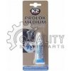 K2 PROLOK MEDIUM TYPE 243 - 6 ml - fixátor šroubových spojů (modrý) K2 PROLOK MEDIUM TYPE 243 - 6 ml - fixátor šroubových spojů (modrý)