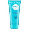 Bioderma ABCDerm Gel Moussant Mild Cleansing Foaming Gel vyživujúci čistiaci gél pre deti 200 ml Bioderma ABCDerm Gel Moussant Mild Cleansing Foaming Gel vyživujúci čistiaci gél pre deti 200 ml