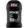 AXE Black pánsky gélový dezodorant 50 ml, Black AXE Black pánsky gélový dezodorant 50 ml, Black