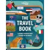 Lonely Planet Kids the Travel Book Lonely Planet Kids 2 Lonely Planet Kids the Travel Book Lonely Planet Kids 2