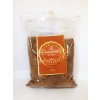 Najtelo Kokosový cukor 500 g Najtelo Kokosový cukor 500 g
