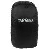 Pláštěnka na batoh Tatonka Rain Cover 20-30 - black Pláštěnka na batoh Tatonka Rain Cover 20-30 - black