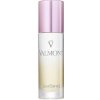 Valmont Luminosity Lumisence Serum 30 ml Valmont Luminosity Lumisence Serum 30 ml