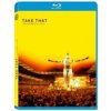 Take That - Progress Live (BRD) Take That - Progress Live (BRD)