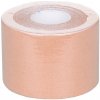 Kinesio Tape tejpovacia páska béžová varianta 29670 - 29670 Kinesio Tape tejpovacia páska béžová varianta 29670 - 29670
