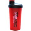 Czech Virus Shaker Special Forces Red 700 ml Czech Virus Shaker Special Forces Red 700 ml