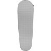 Spokey AIR MAT