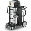 Priemyselný vysávač na pevné hmoty IVC 60/30 Tact² KARCHER 1.576-101.0 Priemyselný vysávač na pevné hmoty IVC 60/30 Tact² KARCHER 1.576-101.0