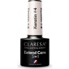 CLARESA Extend Care 5 in 1 Keratin #4 5g CLARESA Extend Care 5 in 1 Keratin #4 5g
