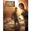 Game AI Pro 2 (Steven Rabin)(Brožovaná) Game AI Pro 2 (Steven Rabin)(Brožovaná)