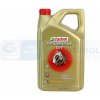 Olej do prevodovky CASTROL CASTRANSMAXCVT Olej do prevodovky CASTROL CASTRANSMAXCVT