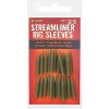 ESP Převleky Streamliner Rig Sleeves 25 ks
