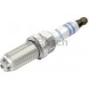 Bosch 0 242 250 518 Bosch 0 242 250 518