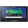 Pioneer AVH-Z9200DAB Pioneer AVH-Z9200DAB