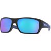 Oakley OO9263 Turbine 9263