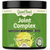 Joint Complex 285 g Juicy lemon Joint Complex 285 g Juicy lemon