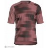 ORTOVOX Sequence Trail dres, chestnut XL ORTOVOX Sequence Trail dres, chestnut XL