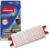 Vileda - Náhrada k mopu Ultramax XL Extra 179614 Vileda - Náhrada k mopu Ultramax XL Extra 179614