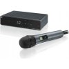 Sennheiser XSW1-835 Dual Band B