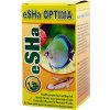 ESHa Optima 20 ml ESHa Optima 20 ml
