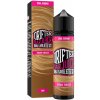 Juice Sauz DRIFTER Shake & Vape Cream Tobacco 12ml Juice Sauz DRIFTER Shake & Vape Cream Tobacco 12ml