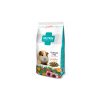 Nutrin Complete Grain Free Morča 1500g Nutrin Complete Grain Free Morča 1500g
