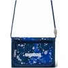 Ergobag Peňaženka Ergobag Neck Pouch - UnBearwater Ergobag Peňaženka Ergobag Neck Pouch - UnBearwater