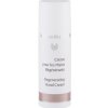 Dr. Hauschka regeneračný balzam na ruky (Regenerating Hand Cream) 50 ml