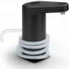 USB nabíjateľný kúhútik na vodu DOMETIC GO Hydration Water Faucet black USB nabíjateľný kúhútik na vodu DOMETIC GO Hydration Water Faucet black