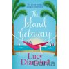 The Island Getaway - Lucy Diamond The Island Getaway - Lucy Diamond