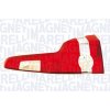 MAGNETI MARELLI Zadní světlo 714028121802 MAGNETI MARELLI Zadní světlo 714028121802
