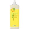 SONETT - Tekuté mydlo Citrus 1,00 l SONETT - Tekuté mydlo Citrus 1,00 l