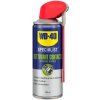 WD-40 WDS-44403 WD-40 contact cleaner 250ml WD-40 WDS-44403 WD-40 contact cleaner 250ml