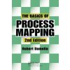 Basics of Process Mapping (Damelio,Robert (President,The Bottom Line Group,Dallas,Texas,USA))(Brožovaná) Basics of Process Mapping (Damelio,Robert (President,The Bottom Line Group,Dallas,Texas,USA))(Brožovaná)