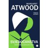 Svjedočanstva (Margaret Atwood)(Brožovaná) Svjedočanstva (Margaret Atwood)(Brožovaná)