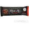 Raw Me ovocná tyčinka Brusnica 45 g Raw Me ovocná tyčinka Brusnica 45 g