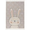Koberec Fano Rabbit 120 x 170 cm Koberec Fano Rabbit 120 x 170 cm