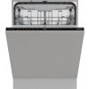 Gorenje GV663D65 Gorenje GV663D65