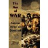 Art of War Art of War